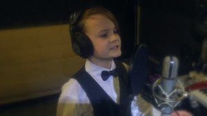 Владимир Серков - Ветка сирени.