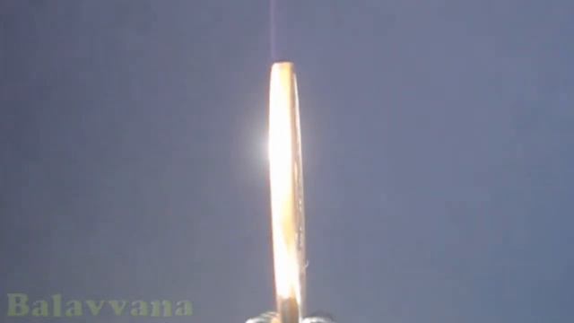 Монета 5 рублей 1992 года, Ленинградский монетный двор смотреть онлайн