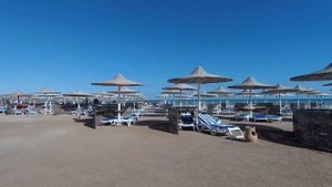 Stella Beach Resort & Spa Makadi Bay