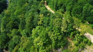 Усть-Сахрай