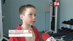 ОТТАЧИВАЛИ МАСТЕРСТВО И ДЕБЮТИРОВАЛИ НА ДИМИТРОВГРАДСКОМ КОВРЕ