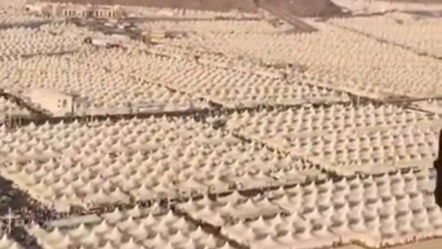 ГОРОД МЕДИНА