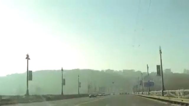 Ярмак, улетай смотреть онлайн