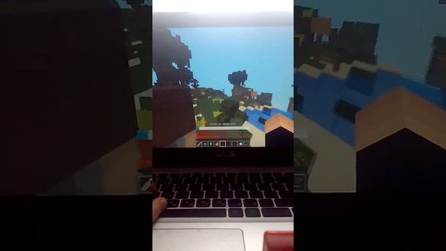 Новый тикстур пак для слабых пк смотреть онлайн