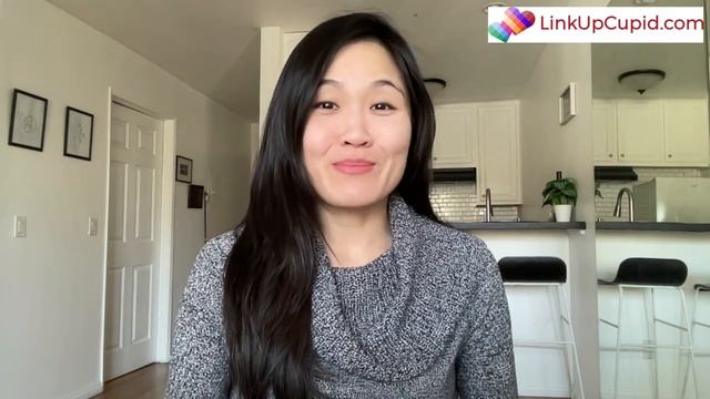 Best Free Online Dating Sites For Serious Relationships смотреть онлайн