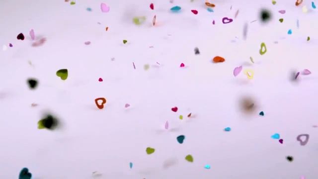 С днем рождения, любимый! Поздравление любимого. Девушка читает стих. смотреть онлайн