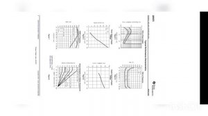 Колонки компьютерные Dialog AB-47B. Внутренности, ремонт.