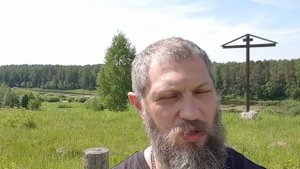 ИНСУЛЬТ И ИНФАРКТ - серия "Атлетизм и Здоровье" \ Умный Атлетизм - научный и духовный подход