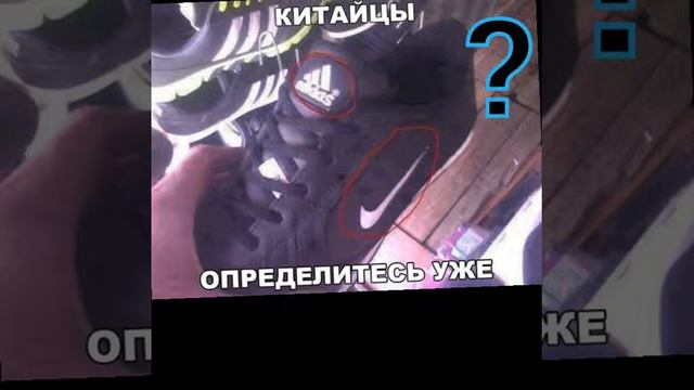 Школа? Не не слышали! Группа в Вк смотреть онлайн