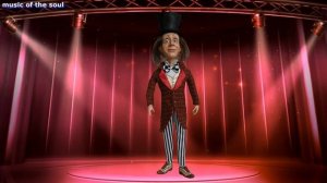 С Днём дурака! С Днём смеха! С 1 апреля!!! Прикольное Поздравление!