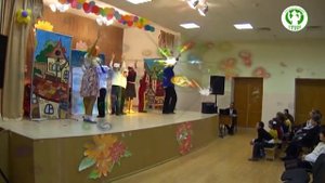 ПОСЛЕДНИЙ ЛЕПЕСТОК промо ролик