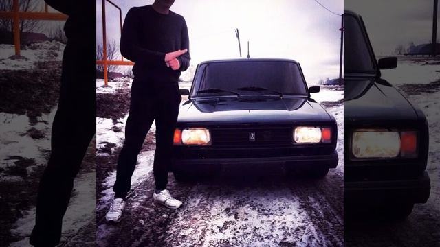 Растуфай - Без посадки авто нет (Иваново) смотреть онлайн