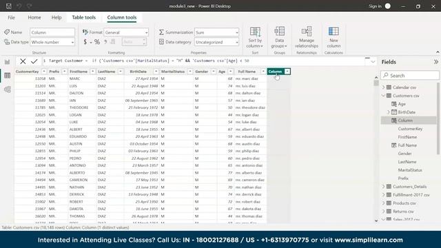 ? Business Analysis Course 2023 | Business Analysis Training In 9 Hours | Simplilearn