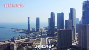 东北振兴口号喊了20年，这些年究竟振兴了什么？国家投入有多大？