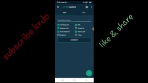 Zong free internet life time || http custom || new tricks