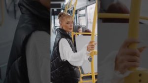 люди думают только о себе. #2023