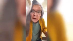 3х месячный малой (подборка 1 часть)