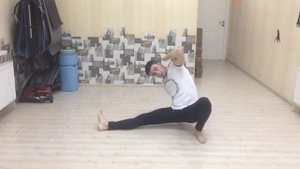 Видео уроки Капоэйра - Video lessons Capoeira