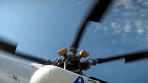 Как работает санавиация