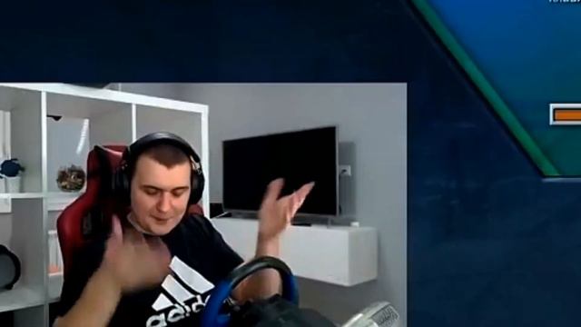 МЕДАЛИСТ СДАЁТ ЭКЗАМЕН ПО ВОЖДЕНИЮ! 😱😱😱 смотреть онлайн