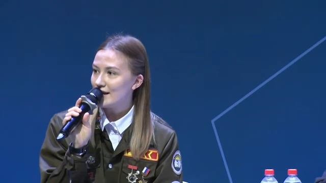 Подведение итогов работы департамента культуры, спорта и молодежной политики за 2023 год
