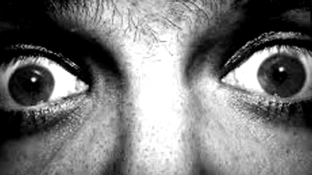 Истории на ночь | Нечто в подъезде смотреть онлайн