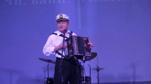 Н Толмачёв песня *Малая Родина*