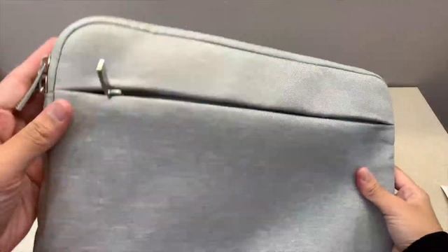 My 2020 MacBook Pro 13” Accessories !! ? -Shoppee & Lazada Malaysia-