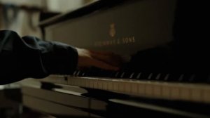 Mike Shinoda - Remember The Name (Already Over Sessions)