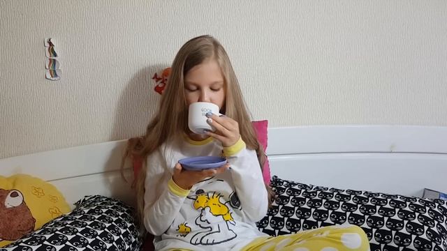 МЕНЯ ЗАБЛОКИРОВАЛИ ?? СКЕТЧ / Kotya Sofia