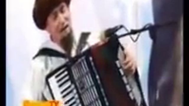 Кыргыз ЧАЛДАР ТАЙМАШЫ мына Күлкү ТАМАША! Залды ЖАРДЫ го! 2016 смотреть онлайн