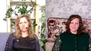 Есть ли аура у предметов и вещей. Часть 2