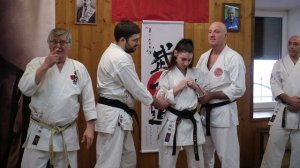 BUDO ACADEMY 44 ILIA YORGA 10 DAN FUDOKAN.mp4