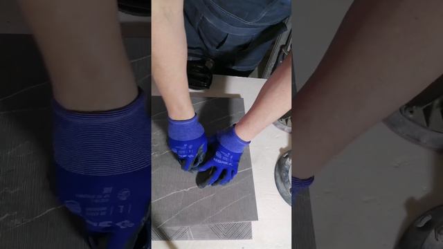 ВАКУУМНЫЕ ПРИСОСКИ для плитки смотреть онлайн