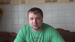 Породы кур! Какую породу выбрать и как!! Личный опыт и только он!! Смотри чтобы не ошибиться!!