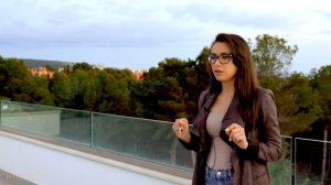 Что делать, если мужчина изменил? | Психолог Наталья Корнеева