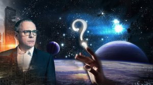 Загадки из космоса. Выпуск 601 (29.03.2019). Самые шокирующие гипотезы.