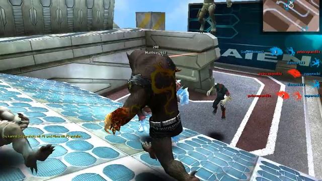 WolfTeam WmWolf ☠xDethSkull☠ [Ankunft] #Deathmatch/Wolfwar смотреть онлайн