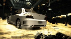 [NFS:MW] MiniOptions script