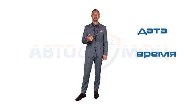 Экспертиза качества ремонта