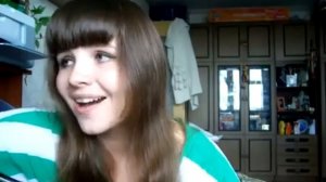 Песня под гитару   Я не вернусь