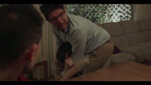 Под розой . (2017) . драма , триллер . Отрывок из фильма