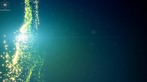 Елена Блаватская - Решающее противостояние