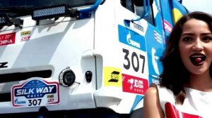 ALIZADE # ANORMAL # Remix #   İşler Nasıl İşler Normal #.mp4