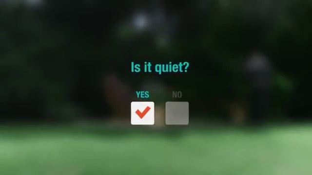 GARDENA механические ручные косилки смотреть онлайн