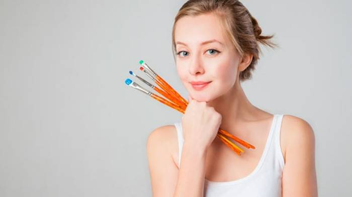 РОМАНТИКИ смотреть онлайн