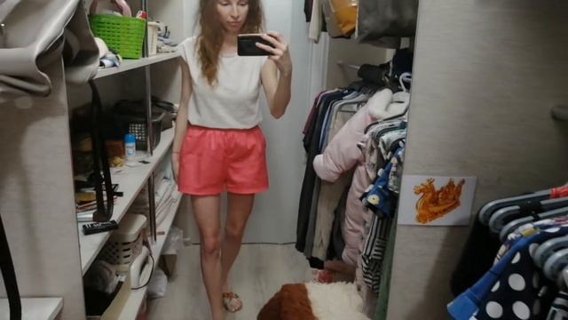 Как то так // летний образ дома смотреть онлайн