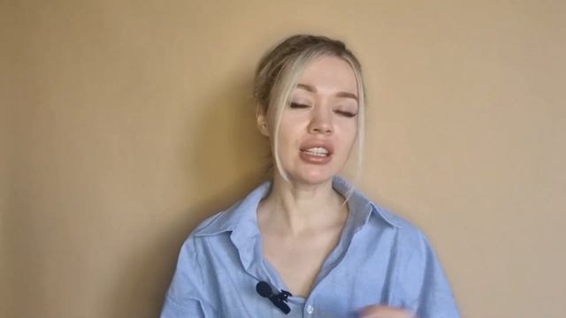 Как я поборола зависимость от еды смотреть онлайн