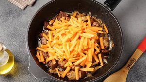 Шавля по-русски