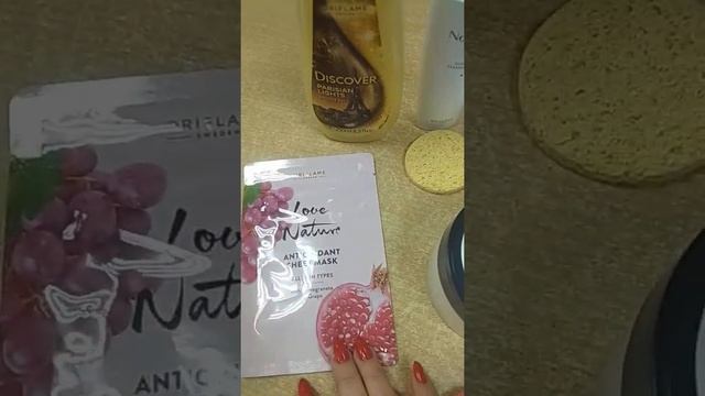 Что я беру с собой в баню смотреть онлайн